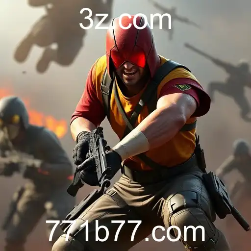 O Crescimento do Universo de Jogos no Brasil