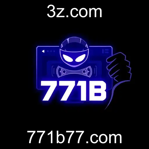 A Revolução dos Jogos Online no Brasil