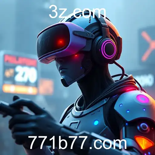 Transformações no Mercado Digital em 2025