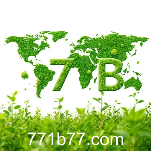 Impacto Econômico Global: Perspectivas e Decisões para um Futuro Sustentável