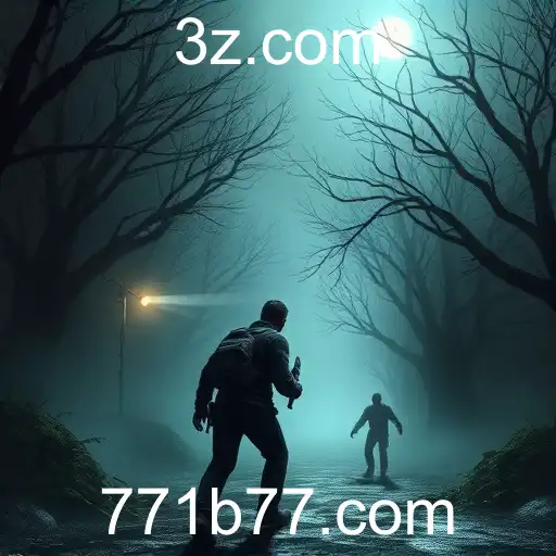 Avanços e Desafios no Mundo Tecnológico