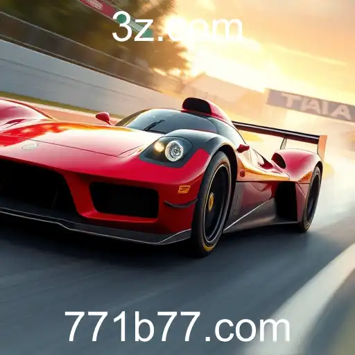 Explorando as Inovações do Setor de Jogos no Brasil