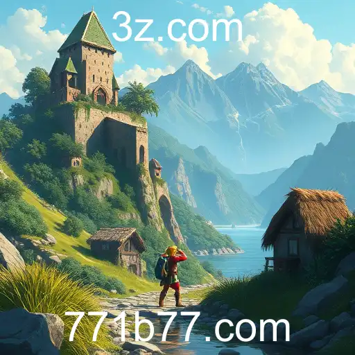 Innovations Transforming the Gaming Industry