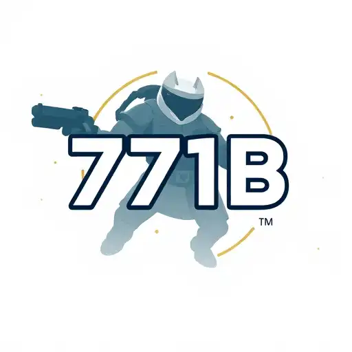 Evolução do Cenário de Jogos com 771B