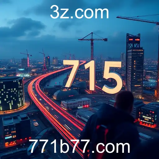 Desafios e Oportunidades no Cenário Mundial Atual