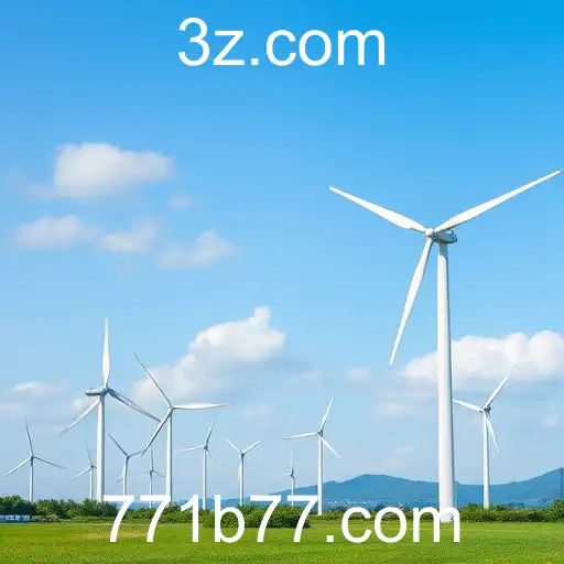 Impacto Econômico ao Alcance dos Bilhões