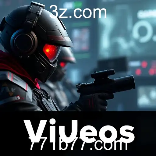 Impacto Crescente dos Jogos Online no Cenário Brasileiro