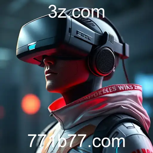 Impactos do Crescimento Tecnológico no Mercado Brasileiro