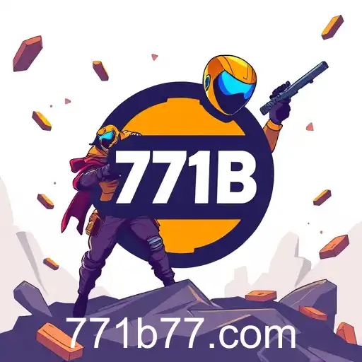 Inovação no Mundo dos Jogos Online