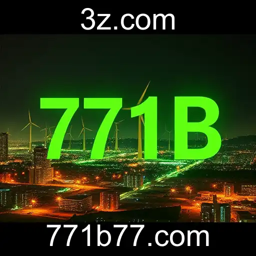 Avanços Tecnológicos e Sustentabilidade em 2025