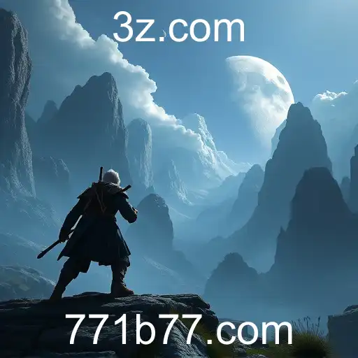 Impactos da Tecnologia e Sustentabilidade na Economia Atual