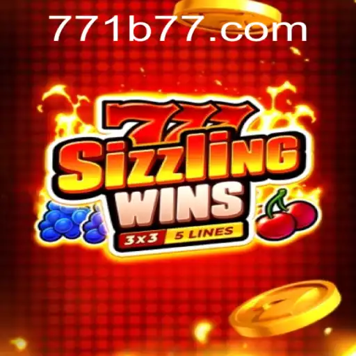 771B Sabong Games