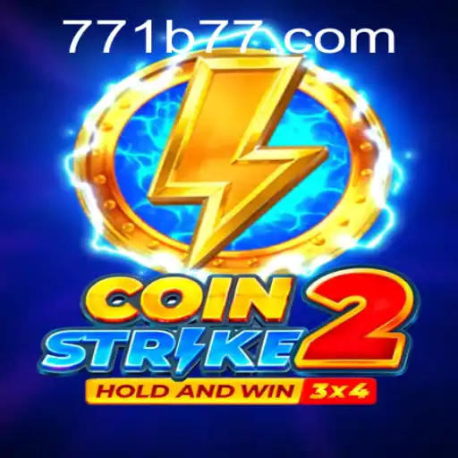 771B Casino Withdrawal