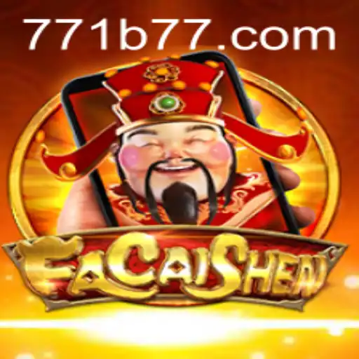 771B Casino Withdrawal