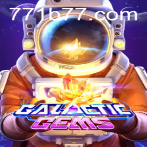 771B Casino App