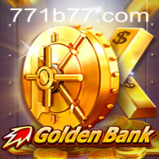 771B Casino App