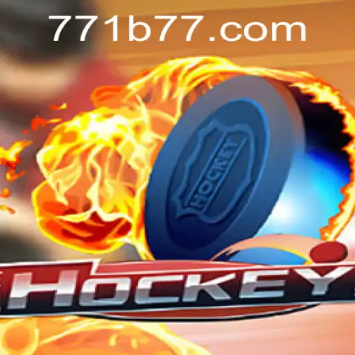 771B Casino App