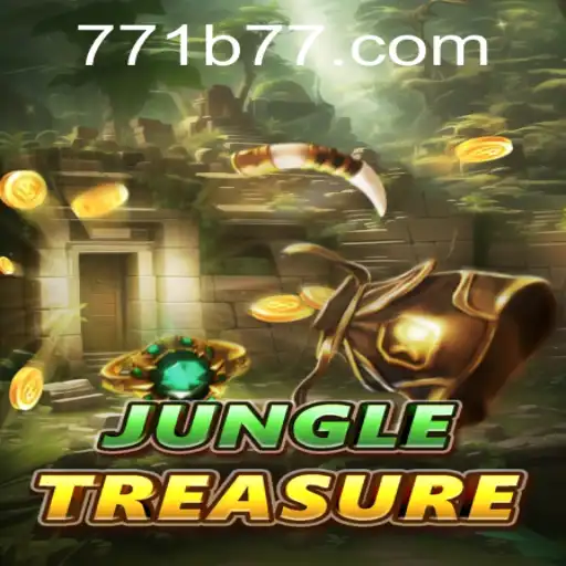 771B Casino App