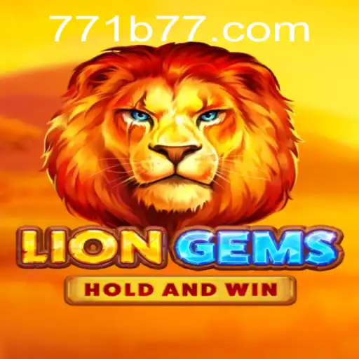 771B Casino App