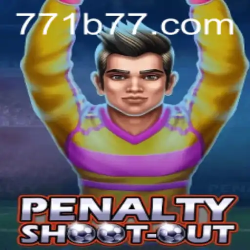 771B Casino Withdrawal