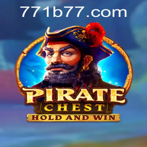 771B Casino Withdrawal