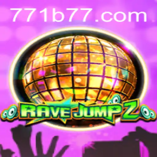 771B Casino App