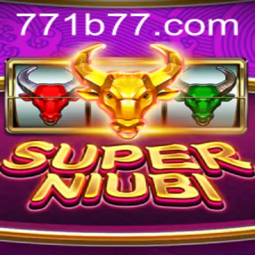 771B Casino Withdrawal